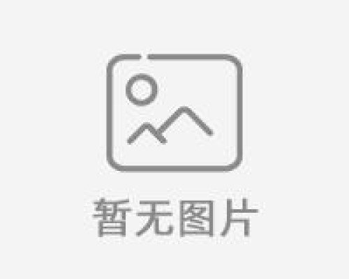 平安抖音图文代运营服务